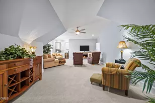 1100 Harrison Ridge Rd, Wake Forest, NC 27587 - Photo 38