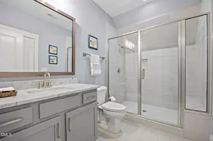1100 Harrison Ridge Rd, Wake Forest, NC 27587 - Photo 38