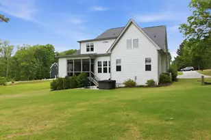 1100 Harrison Ridge Rd, Wake Forest, NC 27587 - Photo 50