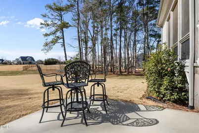 1100 Harrison Ridge Road, Wake Forest, NC 27587 - Photo 58