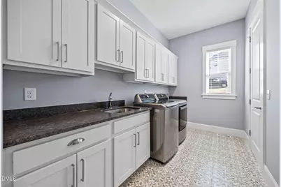 1100 Harrison Ridge Road, Wake Forest, NC 27587 - Photo 32