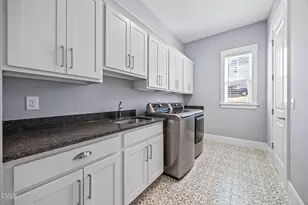 1100 Harrison Ridge Rd, Wake Forest, NC 27587 - Photo 32