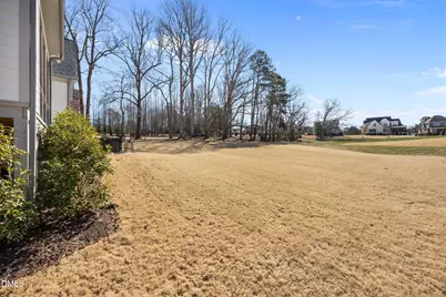 1100 Harrison Ridge Road, Wake Forest, NC 27587 - Photo 60
