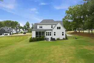 1100 Harrison Ridge Rd, Wake Forest, NC 27587 - Photo 54