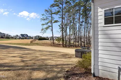 1100 Harrison Ridge Road, Wake Forest, NC 27587 - Photo 56