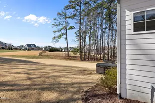 1100 Harrison Ridge Rd, Wake Forest, NC 27587 - Photo 56