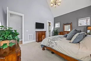 1100 Harrison Ridge Rd, Wake Forest, NC 27587 - Photo 24