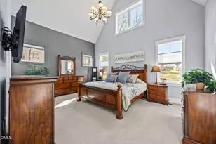 1100 Harrison Ridge Rd, Wake Forest, NC 27587 - Photo 24