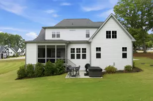 1100 Harrison Ridge Rd, Wake Forest, NC 27587 - Photo 52