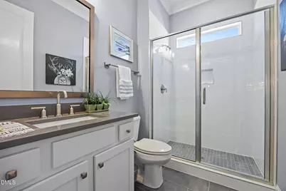 1100 Harrison Ridge Road, Wake Forest, NC 27587 - Photo 12