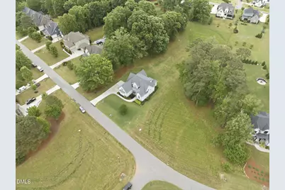 1100 Harrison Ridge Road, Wake Forest, NC 27587 - Photo 56