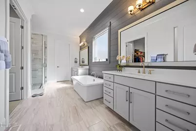 1100 Harrison Ridge Road, Wake Forest, NC 27587 - Photo 28