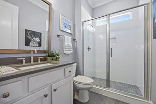 1100 Harrison Ridge Rd, Wake Forest, NC 27587 - Photo 10