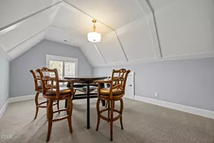 1100 Harrison Ridge Rd, Wake Forest, NC 27587 - Photo 42