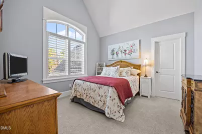 1100 Harrison Ridge Road, Wake Forest, NC 27587 - Photo 44