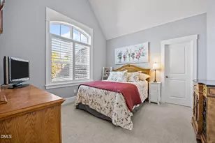 1100 Harrison Ridge Rd, Wake Forest, NC 27587 - Photo 44