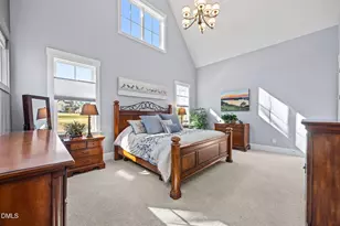1100 Harrison Ridge Rd, Wake Forest, NC 27587 - Photo 22
