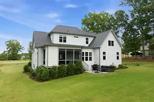 1100 Harrison Ridge Rd, Wake Forest, NC 27587 - Photo 52