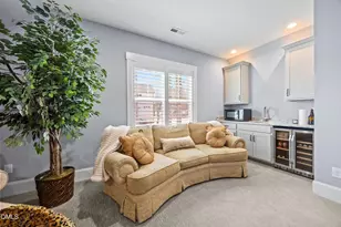 1100 Harrison Ridge Rd, Wake Forest, NC 27587 - Photo 42