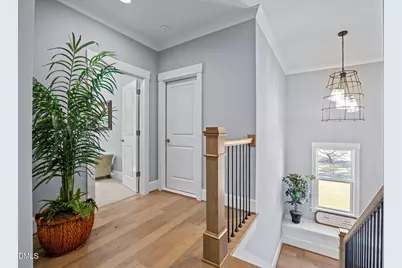 1100 Harrison Ridge Road, Wake Forest, NC 27587 - Photo 34