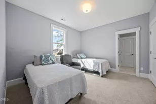1100 Harrison Ridge Rd, Wake Forest, NC 27587 - Photo 36
