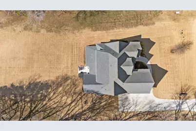 1100 Harrison Ridge Road, Wake Forest, NC 27587 - Photo 62