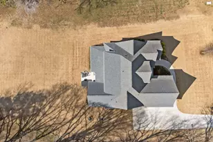 1100 Harrison Ridge Rd, Wake Forest, NC 27587 - Photo 62