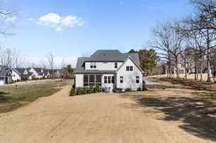 1100 Harrison Ridge Rd, Wake Forest, NC 27587 - Photo 54