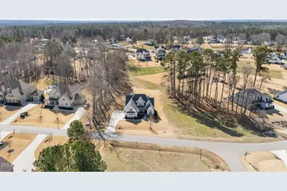 1100 Harrison Ridge Road, Wake Forest, NC 27587 - Photo 64