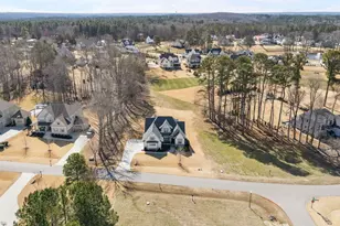 1100 Harrison Ridge Rd, Wake Forest, NC 27587 - Photo 64