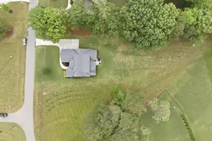 1100 Harrison Ridge Rd, Wake Forest, NC 27587 - Photo 54