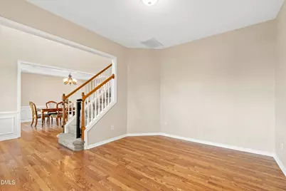309 Amiable Loop, Cary, NC 27519 - Photo 4