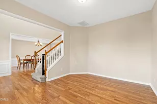 309 Amiable Loop, Cary, NC 27519 - Photo 4