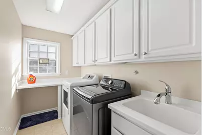 309 Amiable Loop, Cary, NC 27519 - Photo 28