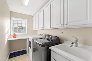 309 Amiable Loop, Cary, NC 27519 - Photo 28