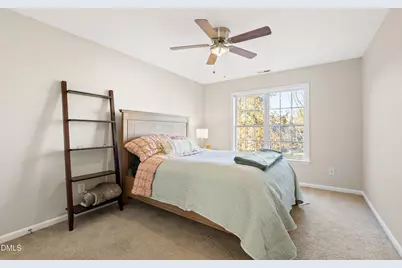 309 Amiable Loop, Cary, NC 27519 - Photo 22