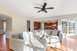 309 Amiable Loop, Cary, NC 27519 - Photo 10
