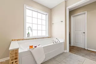 309 Amiable Loop, Cary, NC 27519 - Photo 20