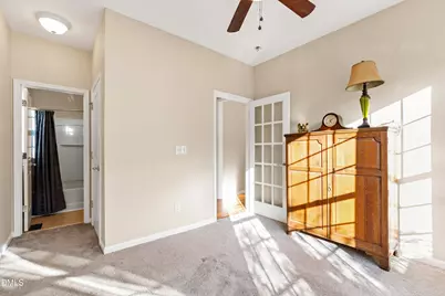 309 Amiable Loop, Cary, NC 27519 - Photo 14