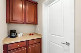 309 Amiable Loop, Cary, NC 27519 - Photo 18