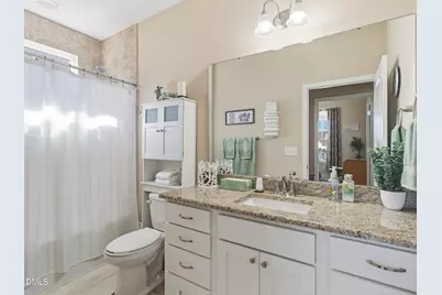 137 Balsam Lane, Clayton, NC 27527 - Photo 10