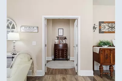 137 Balsam Lane, Clayton, NC 27527 - Photo 24