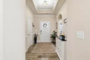 137 Balsam Ln, Clayton, NC 27527 - Photo 12