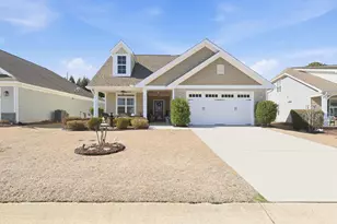 137 Balsam Ln, Clayton, NC 27527 - Photo 1