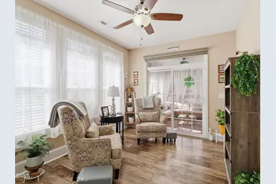 137 Balsam Lane, Clayton, NC 27527 - Photo 26