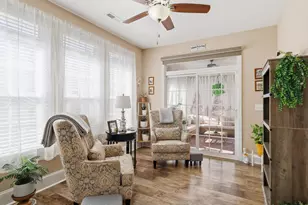 137 Balsam Ln, Clayton, NC 27527 - Photo 26