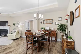 137 Balsam Ln, Clayton, NC 27527 - Photo 18