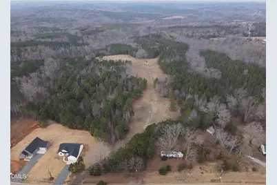 13 Lone Oak Trail, Providence, NC 27315 - Photo 14