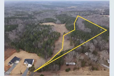 13 Lone Oak Trail, Providence, NC 27315 - Photo 1