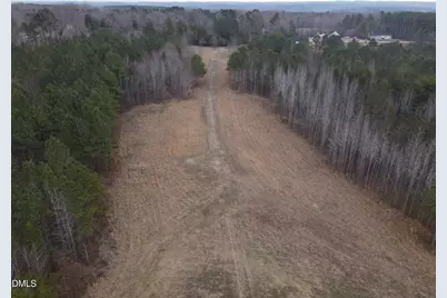 13 Lone Oak Trail, Providence, NC 27315 - Photo 30